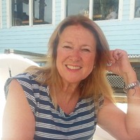 Susan Plumer
