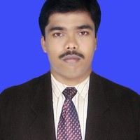 Md Sakhoat Hossain