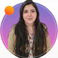 Camila Matallana