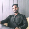 Mohan Raj