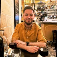 Nathan Jordan (Arec)