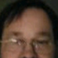 Robert Kelley
