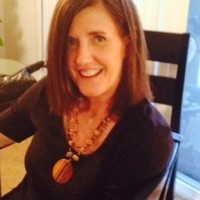 Kim Sylvester