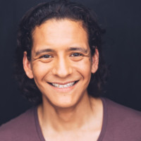 Marco Aguirre