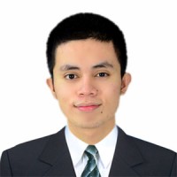 Jomar Pangatungan