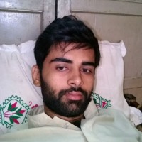 Fazal Khalil