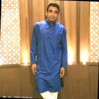 Shams Tabrez F