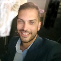 Georgios Kalamaras