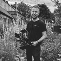 Lars Ottens