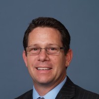 William Boehm
