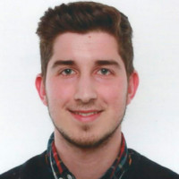 Javier Martínez Arias
