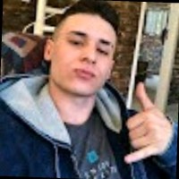 Guilherme De Vargas Flores