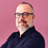 Luca Rocco
