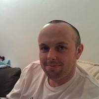 Andy Wright