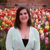Maren Moulton Crockett