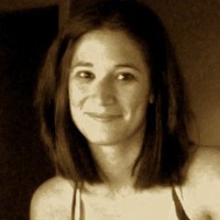 Julia Eberhardt