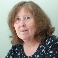Kathy High