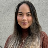 Kellyn Kawase