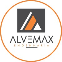 Alvemax Engenharia