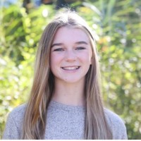 Mackenzie Sullivan