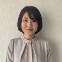 YUKA OBAYASHI