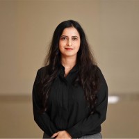 Neelu Sinha