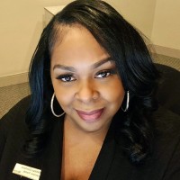 Melissa Garrison