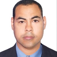 William Blanco