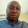 Bunmi Fakoya