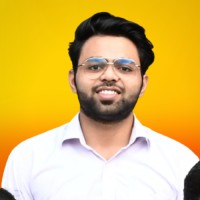 Kamal Garg