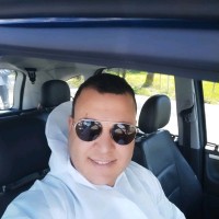 Chabane Amrouche