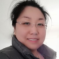 Katie Cui