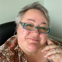 Stacie Robbins