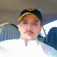 احمد خليفه