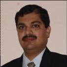 Sunil Shenoy
