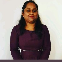 Sheenal Chandra