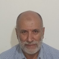Abdelhafid Boukhalfa
