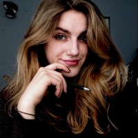 Marta Snyder