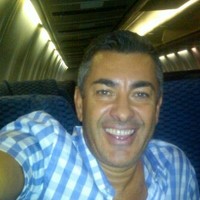 Enzo Perretta