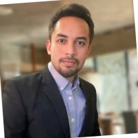 Christian De Veyra