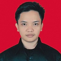 Pipik Zulpikar
