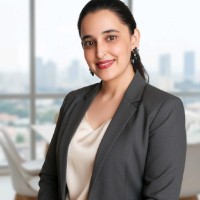 Diksha Verma