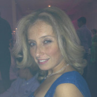 Nellie Eugenio