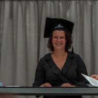 Annet Elbertsen