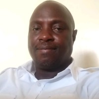 Ira Ouma