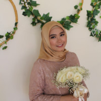 Sofwatun Nida