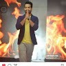 Sachin Badmi