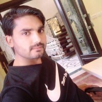 Qaisar Abbas
