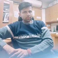 Rahul Kadiyan