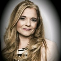 Natasha Vargas,NCP-E,HCCP,SHCM,CRD